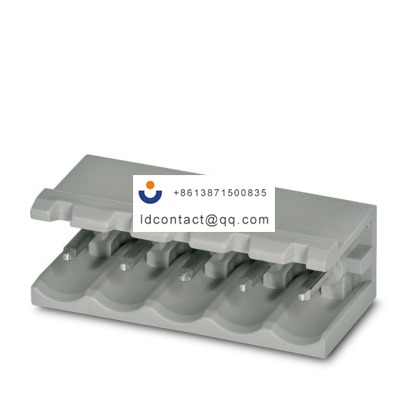 5446529 Phoenix Contact product image